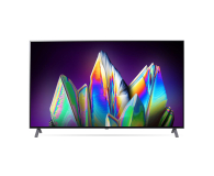 LG 65NANO993 NanoCell 8K AI DVB-T2 - 1380555 - zdjęcie 2